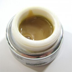 Gel Uv Cover Gel Evershine